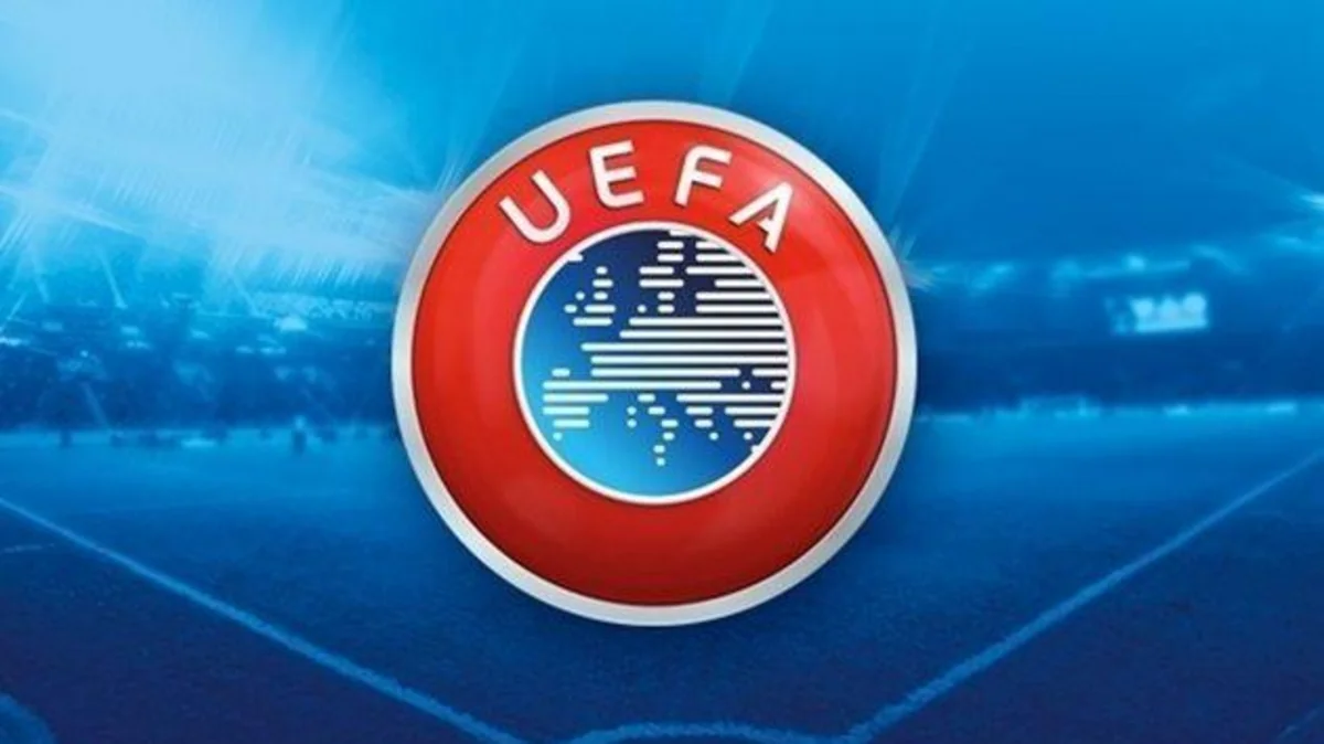Azərbaycanın 2023/2024 mövsümünə UEFA reytinqində başlayacağı mövqe bəlli olub