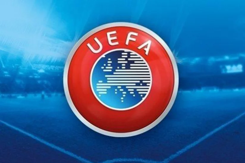 UEFA avrokuboklarda iştirak edən Azərbaycan klublarına ödəniş edib