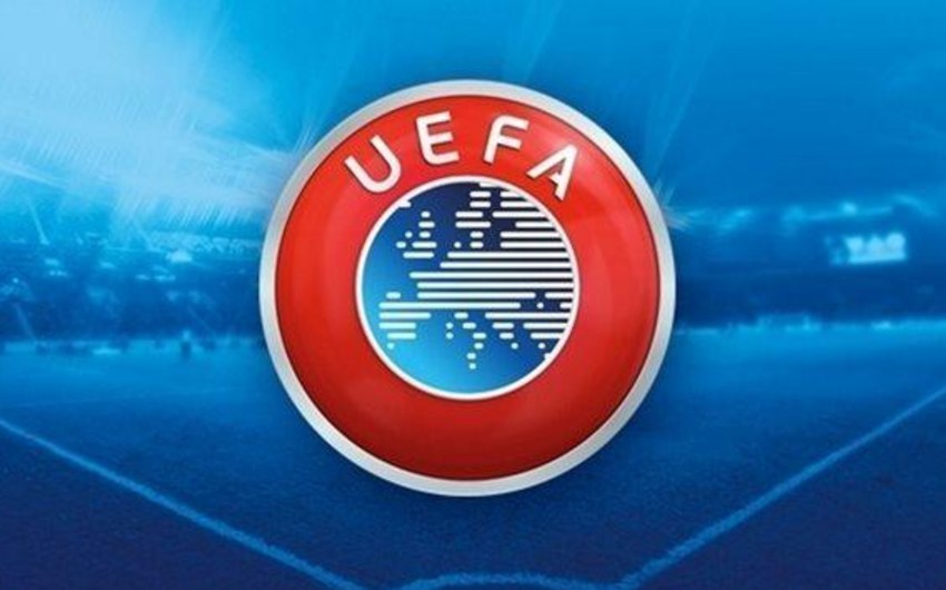 Konfrans Liqası: Fənərbağça və Beşiktaşın potensial rəqibləri bəlli olub