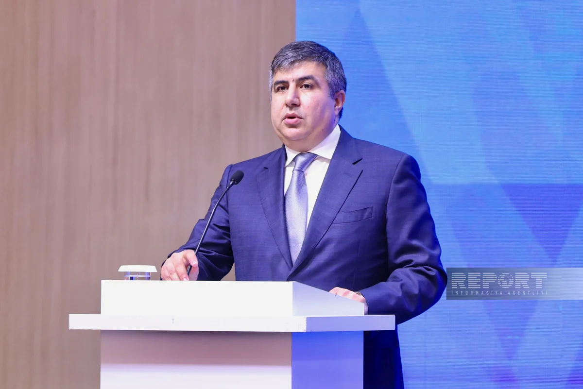 В Администрации президента призвали предпринимателей активнее пользоваться строительной амнистией
