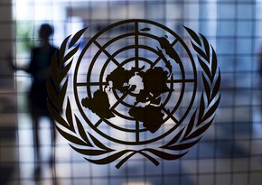 South Korea pays Iran’s UN dues