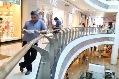 “Əlli dörd gün erməni mühasirəsində” kitabının satışı davam etdirilir