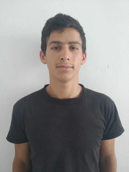 Astarada mal-qara oğruları tutulub