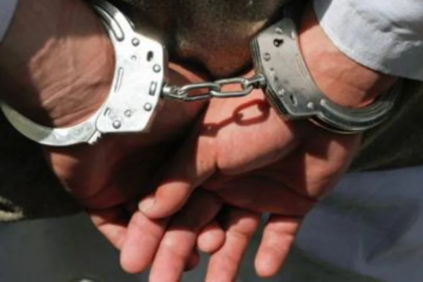 ​Bakıda avtomobildən 26 min manat oğurlayan şəxslər həbs edilib