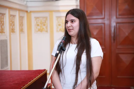 Qərbi Azərbaycana qayıdışla bağlı ictimai dinləmə keçirilib