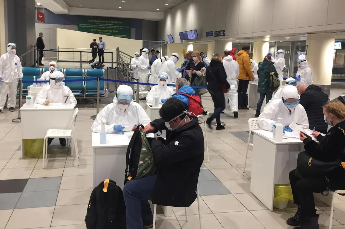 İsveçrədə koronavirusa yoluxanların sayı 24,3 mini ötdü