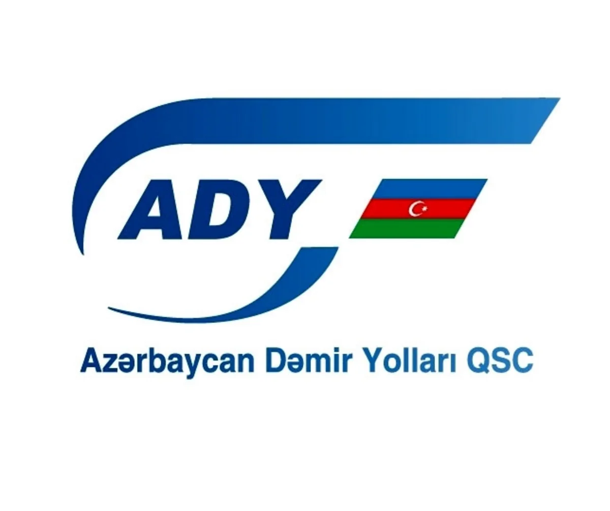 Azərbaycan Dəmir Yolları iddiaçıların sayına görə tenderini ləğv edib