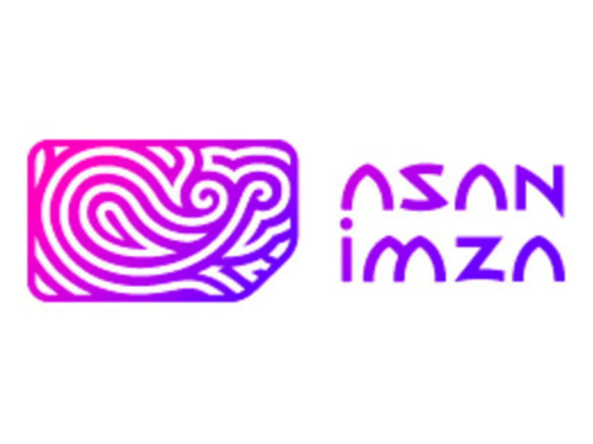 ​Asan İmza İslam bankçılığının inkişafında innovativ alət kimi Dubayda təqdim ediləcək