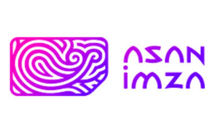 ​Asan İmza İslam bankçılığının inkişafında innovativ alət kimi Dubayda təqdim ediləcək