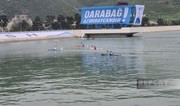 Azerbaijani rowers win 3 medals on first day of President's Cup-2025