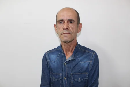 Qaxda narkotikin təsiri altında taksi fəaliyyəti ilə məşğul olan sürücü saxlanılıb
