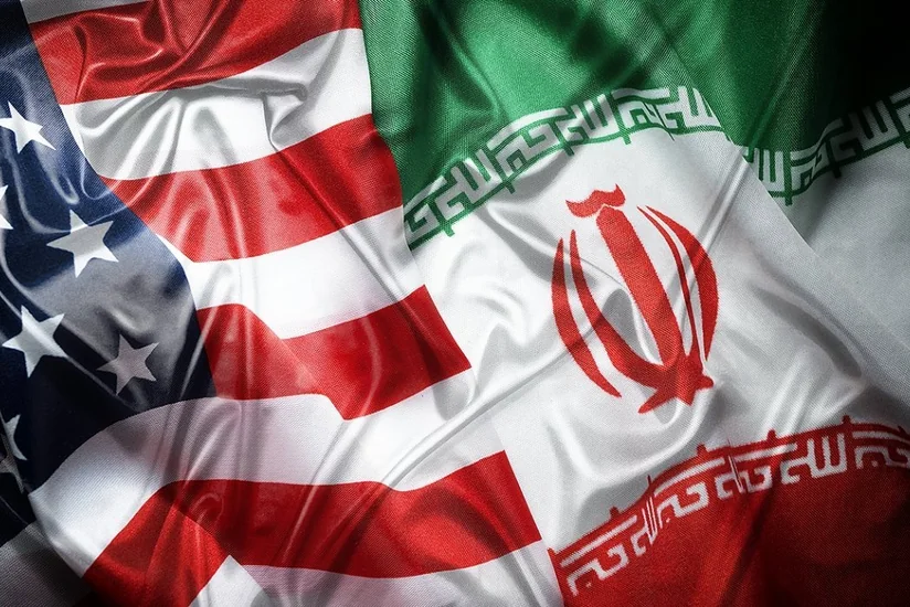 США не собираются включать иранский порт Чабахар в санкционный список