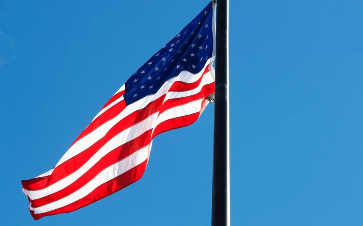 US welcomes Azerbaijani president’s order on pardon