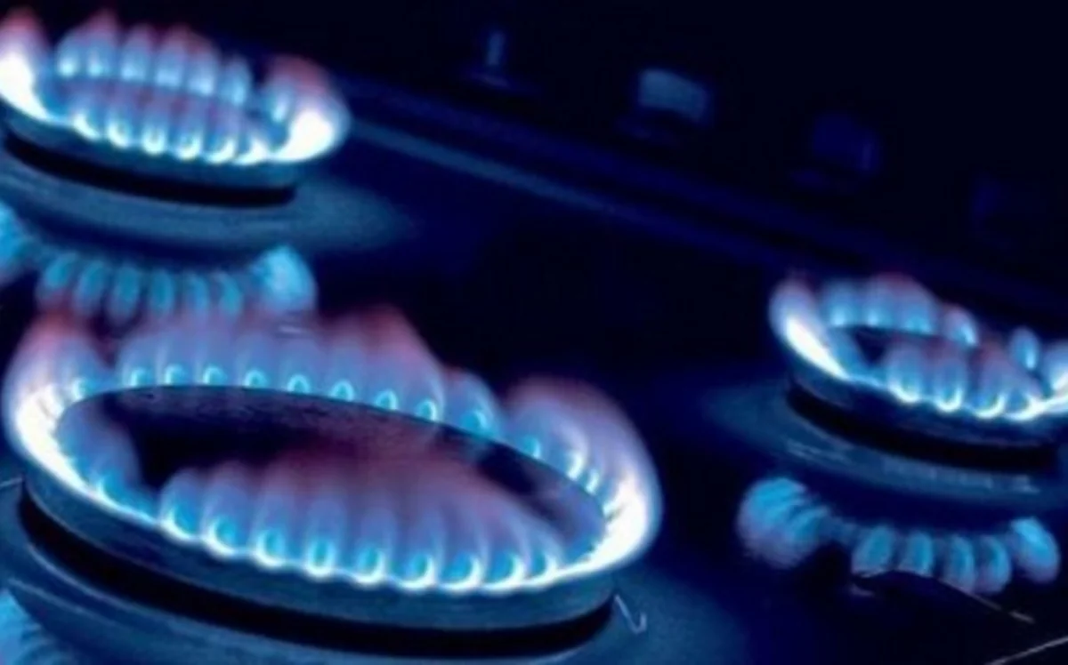 Paytaxtda gənc qız dəm qazından zəhərlənib