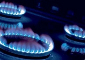 В Баку 21-летняя девушка отравилась угарным газом