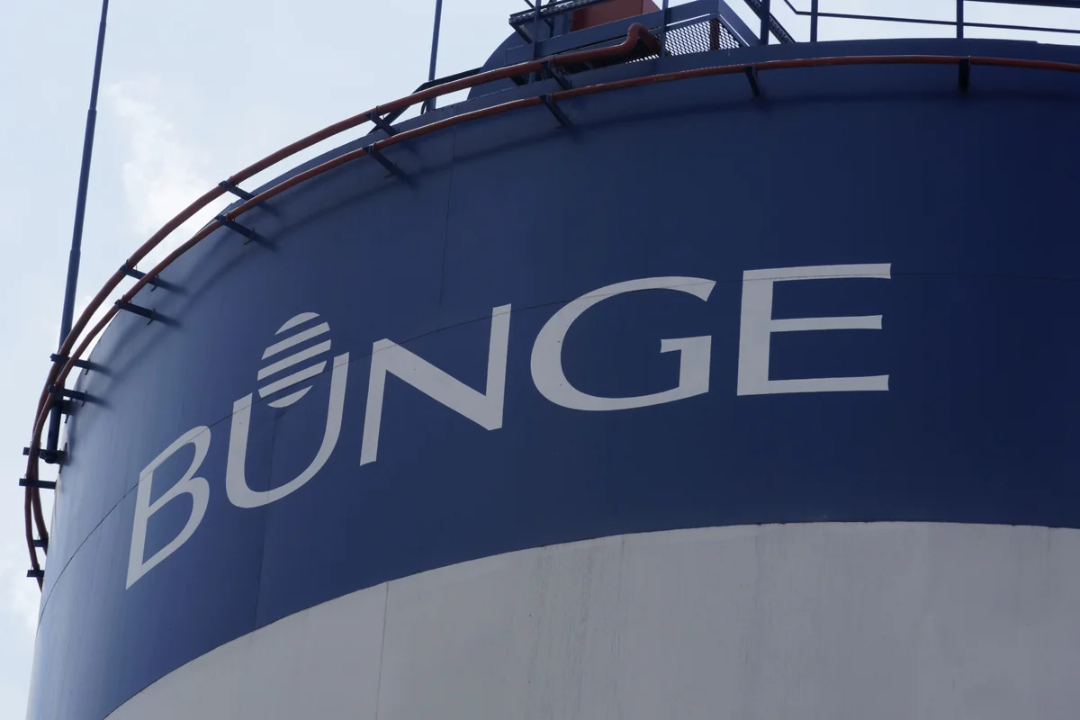Armenian businessman buys Russian oil production facilities from int'l company