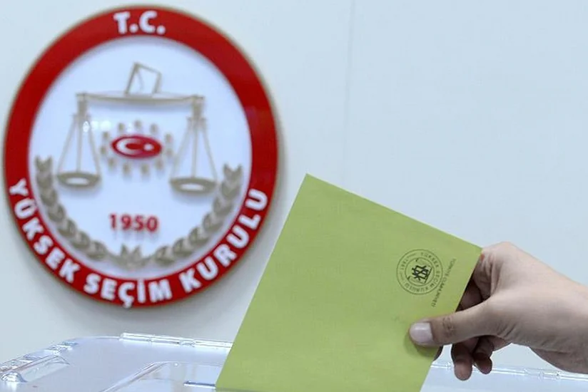 Türkiyə PA:  Seçkilərin təxirə salınması gündəlikdə deyil”