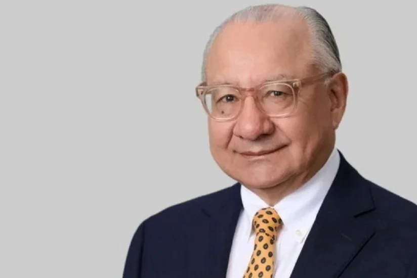 ABŞ-nin Boliviyadakı keçmiş səfiri Kuba hakimiyyətinə işləmək ittihamı ilə saxlanılıb