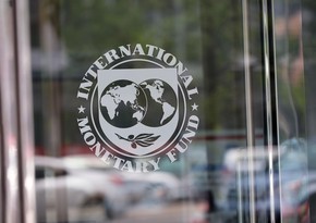 IMF predicts increase in Azerbaijan's public debt
