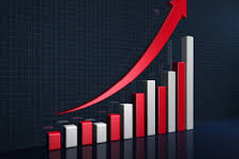 Main indicators of world commodity, stock and currency markets (30.07.2016)