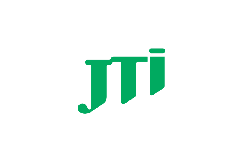 JTI şirkəti Amerika Ticarət Palatasının Qızıl mükafatına layiq görülüb