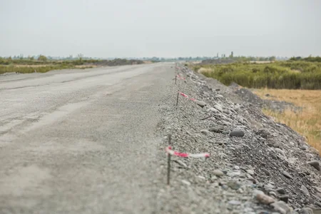 Qəbələ və Qusara dəmir yolu xətlərinin çəkilişi ölkəyə turizm axınını gücləndirəcək - RƏYLƏR