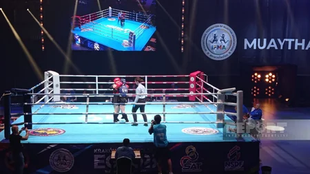 Avropa Oyunları: Azərbaycanın üç idmançısı bürünc medalla kifayətlənib - YENİLƏNİB - 2