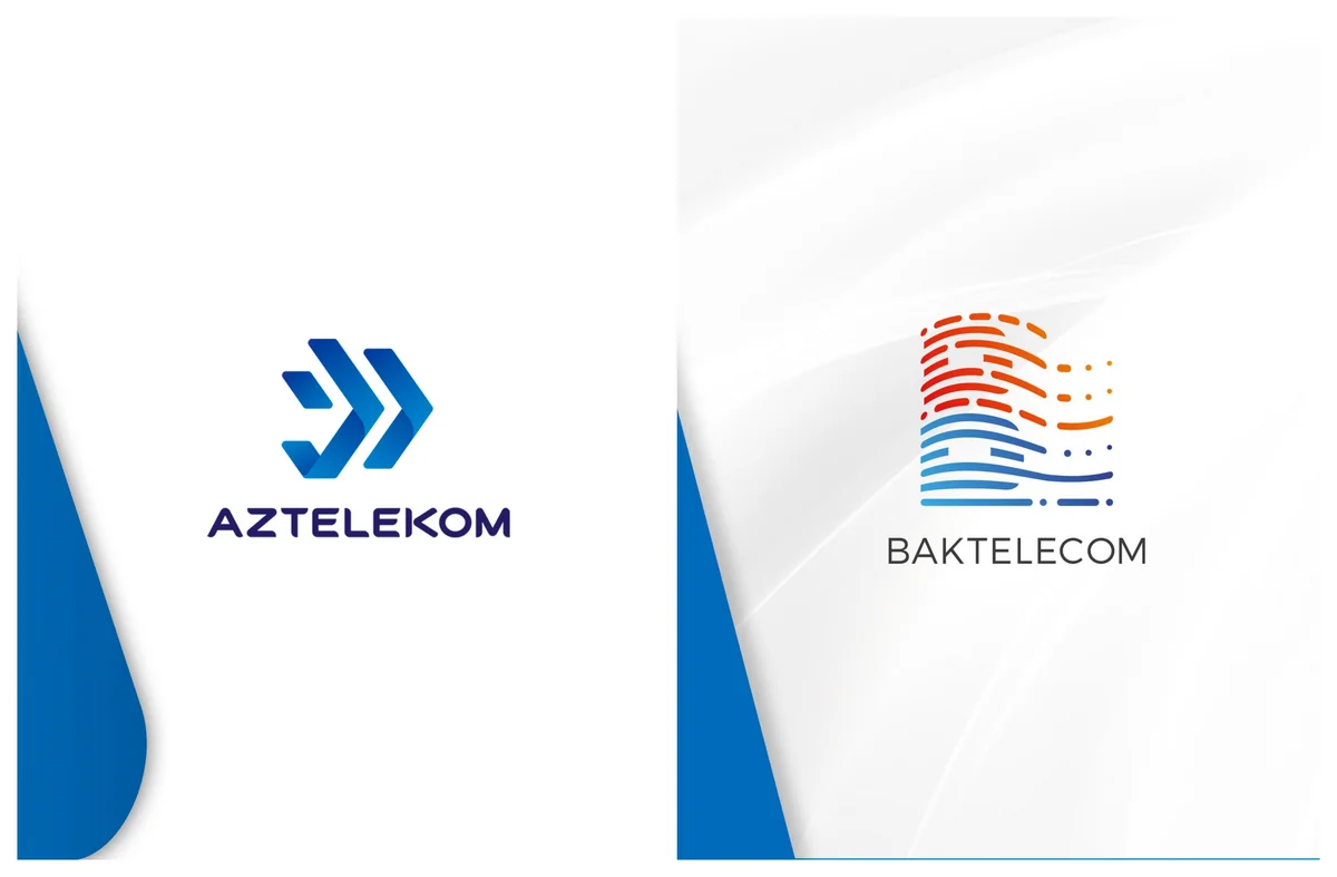Aztelekom və Baktelecom telekommunikasiya xidmətlərinin tarifində dəyişiklik edib