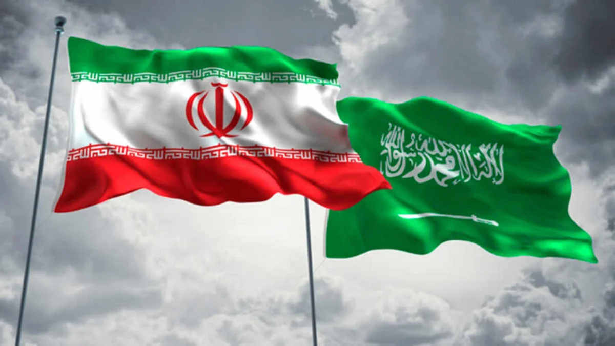 Iran, Saudi Arabia agree to re-open embassies