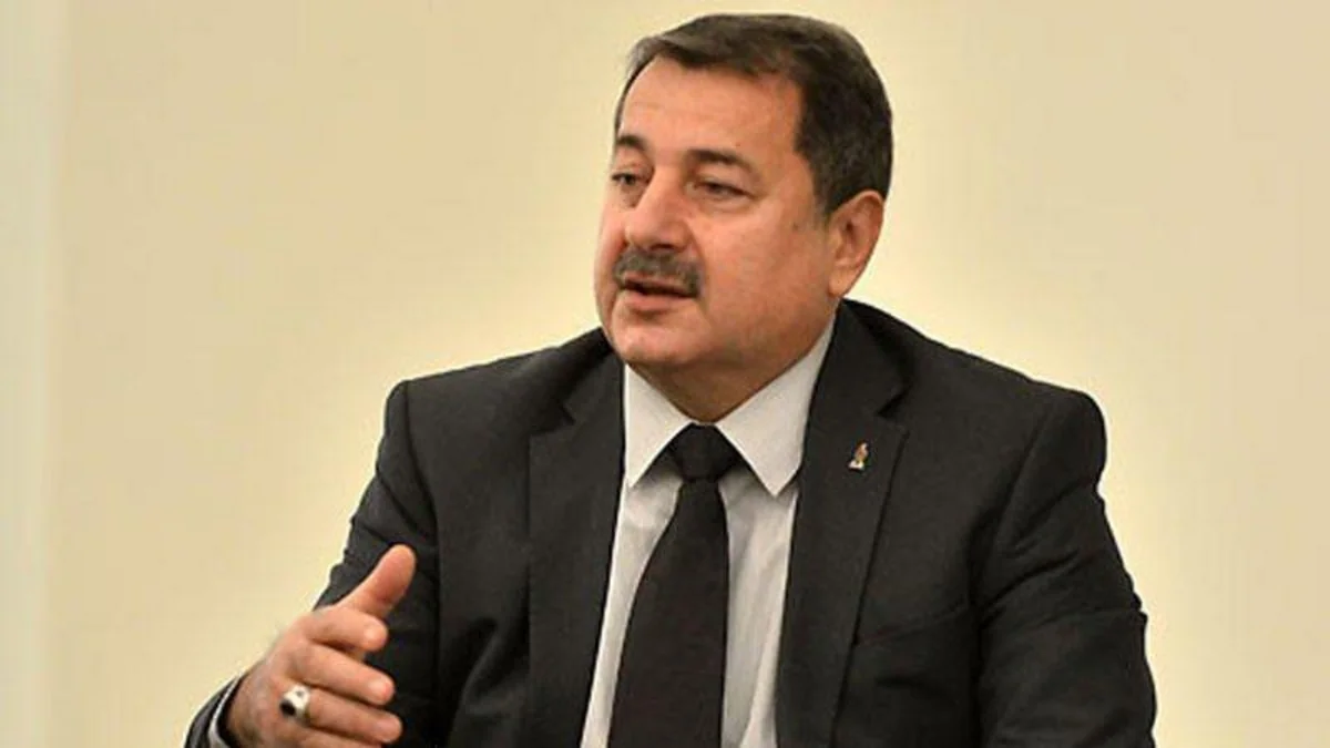 AFFA-nın vitse-prezidenti: “Qarabağ” Avropa Liqasında pley-offa çıxmaqla yeni tarix yazacaq”