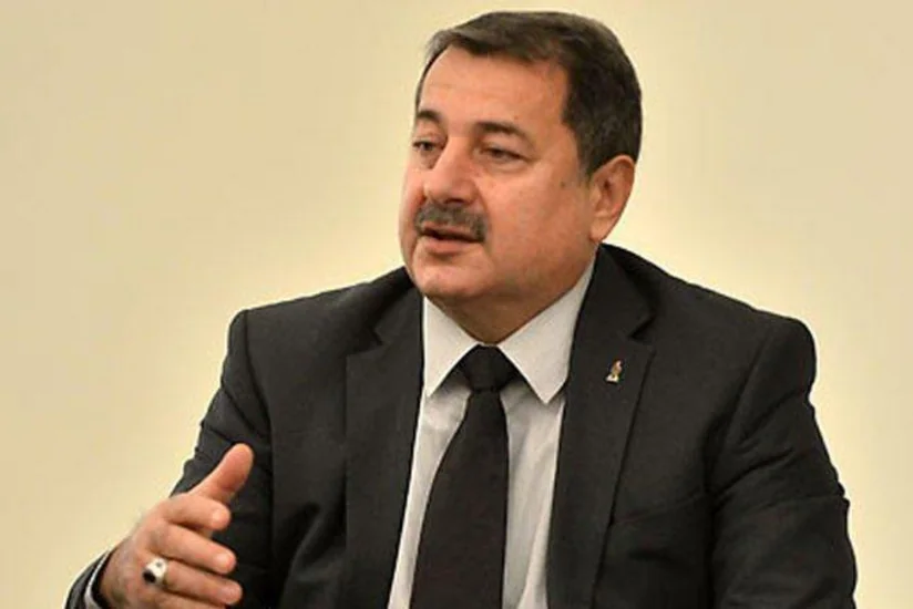 AFFA-nın vitse-prezidenti: “Qarabağ” Avropa Liqasında pley-offa çıxmaqla yeni tarix yazacaq”