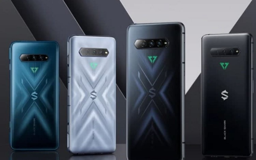 Ən güclü “Android” smartfonları açıqlanıb