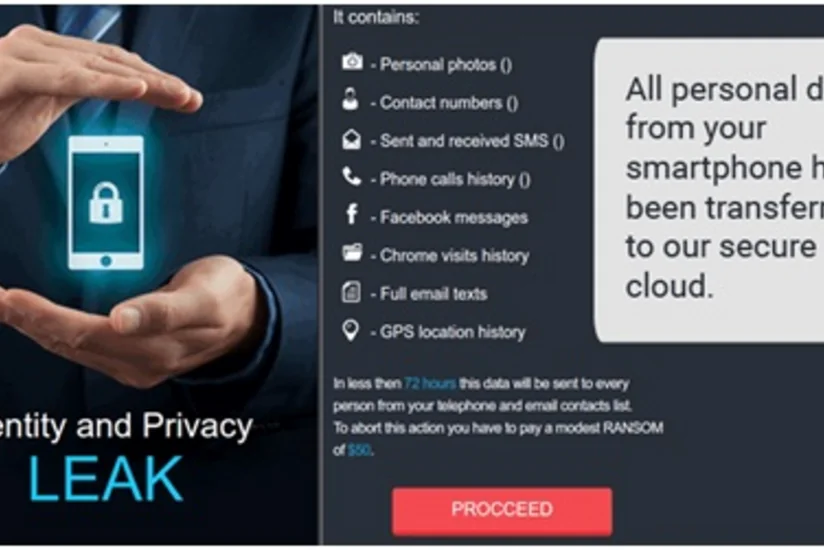 Azərbaycanda mobil telefon istifadəçilərinə xəbərdarlıq olunub