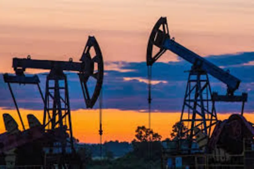 Минфин России прогнозирует рост цен на нефть до 55 долларов за баррель к 2018 году