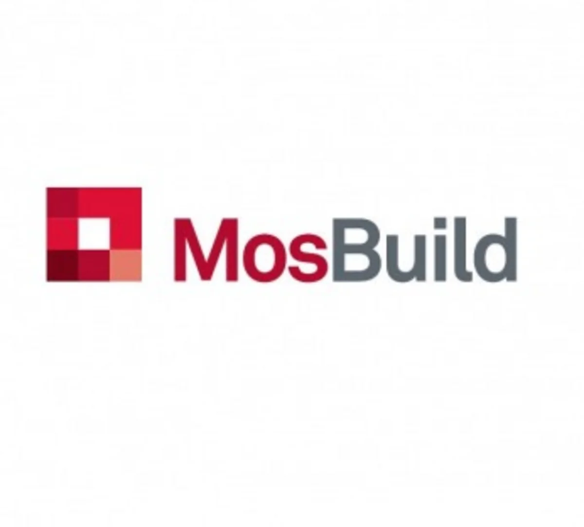 Azərbaycan şirkətləri məhsullarını “MosBuild 2019” sərgisində təqdim edəcək