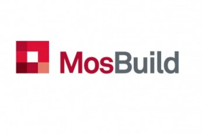 Azərbaycan şirkətləri məhsullarını “MosBuild 2019” sərgisində təqdim edəcək