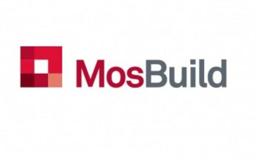Azərbaycan şirkətləri məhsullarını “MosBuild 2019” sərgisində təqdim edəcək