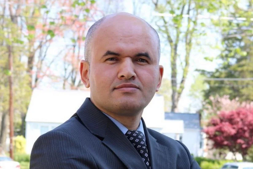 Эксперт: Иран не готов к новому противостоянию в регионе, имея серьезные внутренние проблемы