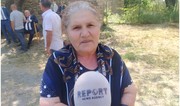 Жительница села Ханюрду: Мы покидали село вшестером, а возвращаемся шестью семьями