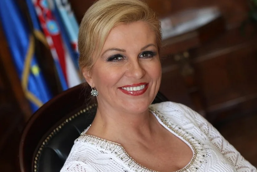 Xorvatiya şirkətləri Azərbaycanla əməkdaşlığın genişləndirilməsində maraqlıdır