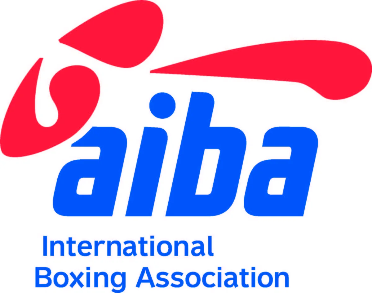 AIBA prezidenti vəzifəsinə seçkilərin vaxtı açıqlandı