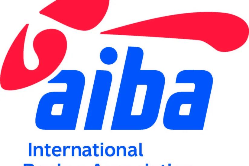 AIBA prezidenti vəzifəsinə seçkilərin vaxtı açıqlandı