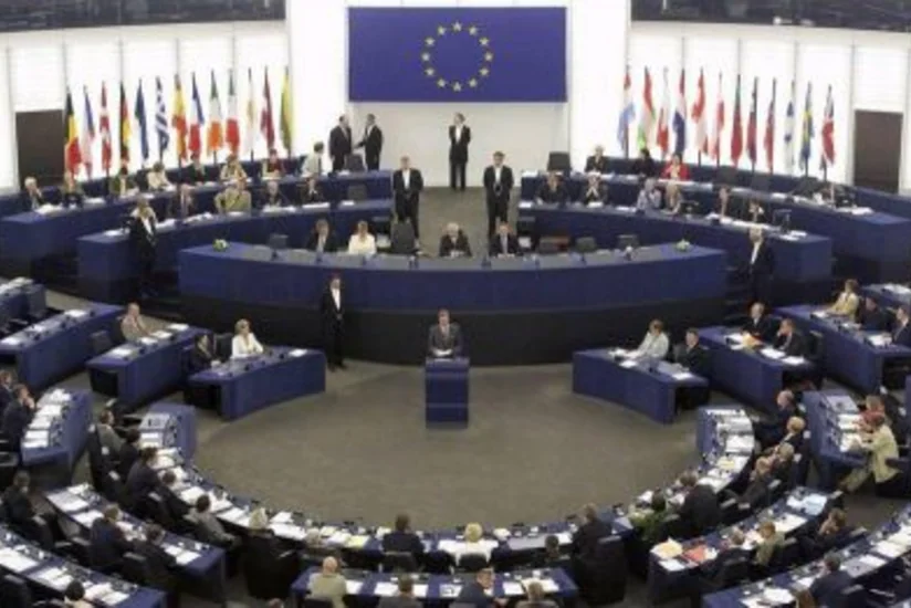 Саммит ЕС утвердил базовые принципы второго этапа переговоров по Brexit