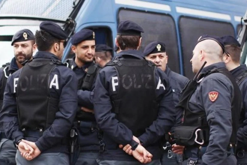 İtaliyanın həmkarlar ittifaqları hökumətin siyasətinə qarşı etiraz edir