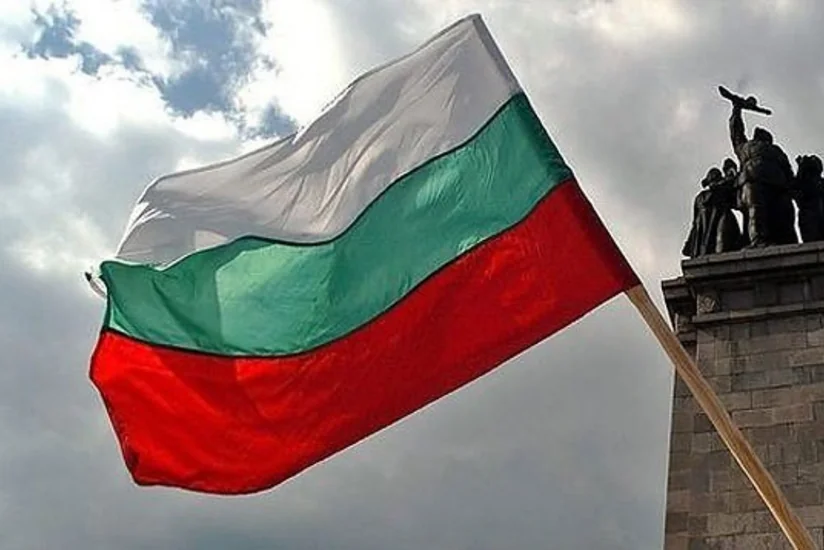 Правительство Болгарии предложило парламенту ратифицировать пенсионное соглашение с Азербайджаном