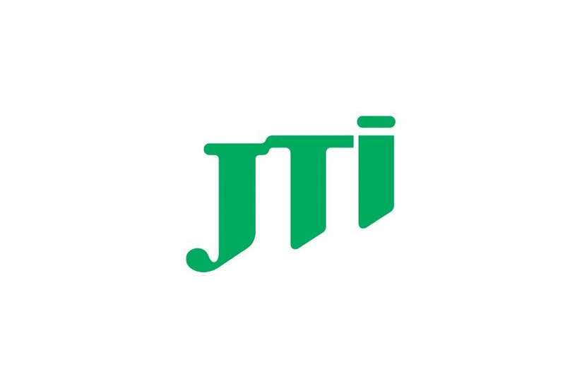 JTI Azərbaycandan yeganə Ən yaxşı işəgötürən şirkət seçilib