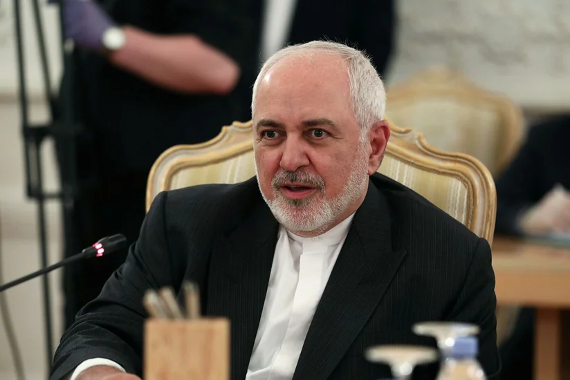 Zərif: Azərbaycanın ərazi bütövlüyünün bərpası və işğala son qoyulmasından sonra normal vəziyyət mövcuddur