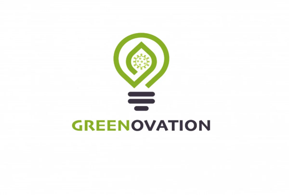 Azərbaycanda “Greenovation” müsabiqəsinə start verilib