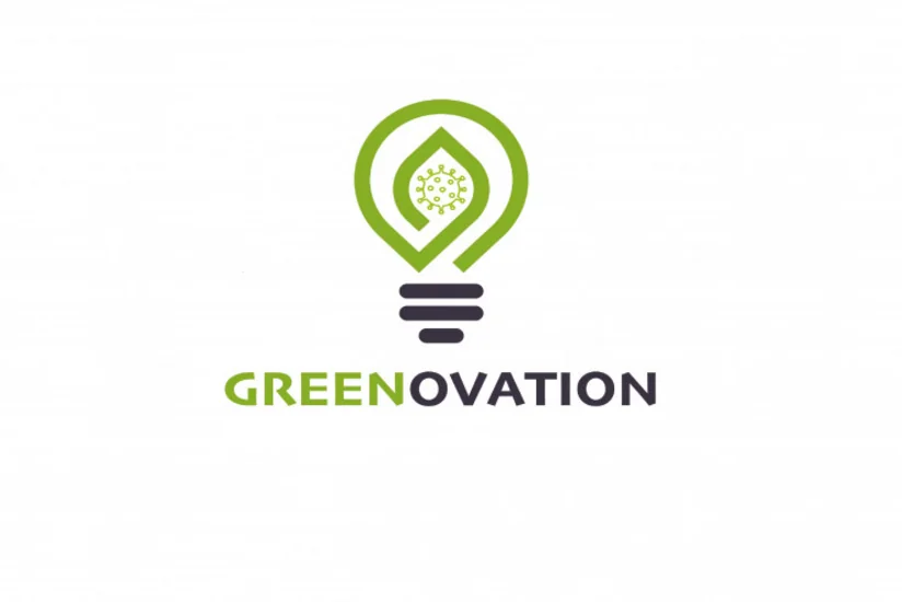 Azərbaycanda “Greenovation” müsabiqəsinə start verilib