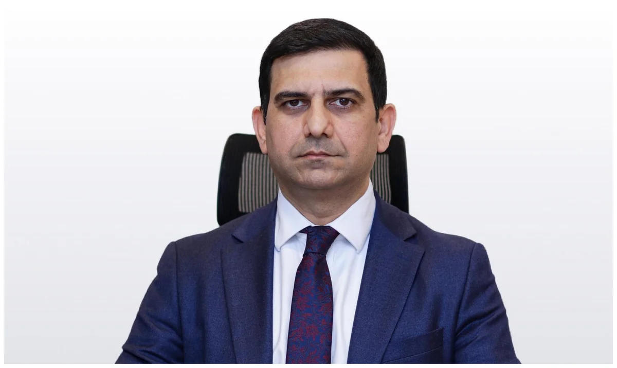 Nazir müavini: Yeni sosial artımlar 1,1 milyon insanı əhatə edəcək